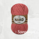 Nako Calico - Korall