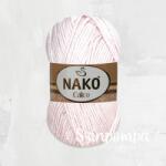 Ormo Nako Calico - Világosrózsaszín