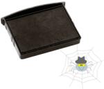 Colop Bélyegző cserepárna, E/2300 fekete Colop - spidershop
