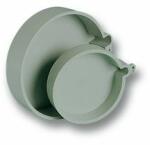 PCE Védősapka dugvillához 32A 3-4-pólus IP54 ts623g PC Electric - TS623g (TS623g)