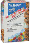 Mapei Mape-Antique FC Ultrafine - Mortar ultrafin permeabil pe baza de var si ECO-POZZOLAN