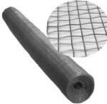 DSH Plasa din Sarma Subtire cu Ochiuri Medii (Latime x Lungime | Grosime Sarma | Dimensiune Ochi: 1 x 12 m | 0, 46 mm | 3, 2 x 3, 2 mm) (VEN-240201)