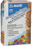 Mapei Mape-Antique Allettamento - Mortar de zidarie pe baza de var hidraulic natural si Eco-Pozzolan (Culoare: Cream)