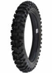 Awina Cauciuc moto 110/90-19 Enduro (F724 ) (89465432512)