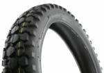 Awina Cauciuc moto 80/90-21 (F970) Awina (653212313)
