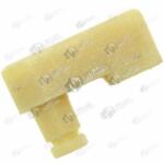  Clicheti motocoasa China 430, 520 Plastic - Simplu