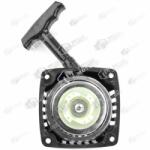  Demaror motocoasa China 330, 430, 520 - 4D - Crichet