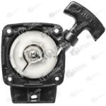  Demaror motocoasa China 260 Cu sarma