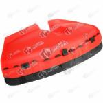  Aparatoare motocoasa China 430, 520 Simpla