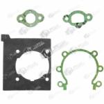 Fsk Garnituri motocoasa Kawasaki TH 43, TH 48 (Fsk)