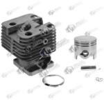  Kit cilindru motocoasa Stihl FS 200 38mm