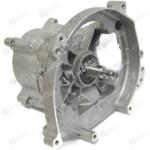  Carter motocoasa China 430 (Complet)