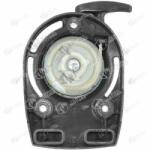  Demaror motocoasa Honda GX 35