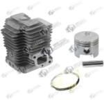 Platt Kit cilindru motocoasa Kawasaki TH 43, TH 48 44mm (Platt)