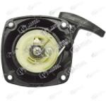  Demaror motocoasa Ruris PS 490S, 309C, 409CIS, 410C, Zenoah GL35L, Einhell, Stiga, Guede