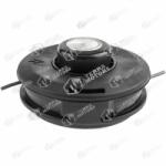 Tecomec Cap cu fir motocoasa Automat - M10x1.25 Profesional 130mm (Tecomec)