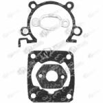 Fsk Garnituri motocoasa Stihl FS 400, FS 450, FS 480, FR 350, FR 450, FR 480 (Fsk)
