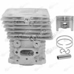 Platt Kit cilindru motocoasa Husqvarna 241 R 41mm (Platt)