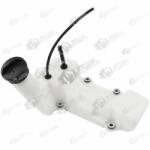  Rezervor benzina motocoasa Stihl FS 120, FS 200, FS 250, FS 300, FS 350, FR 350, FR 450, FR 480