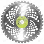 Platt Disc motocoasa 40D - 255mm - 25.4mm - 2.2mm - Vidia (Platt)