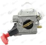  Carburator motocoasa Stihl FS 56, FS 40, FS 50, FS 70, FC 56, FC 70