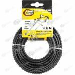  Fir trimmy motocoasa 4mm - 10m - Zimtat
