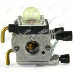  Carburator motocoasa Stihl FS 75, FS 80, FS 85, FS 40, FS 50, FS 56, FS 70