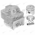  Kit cilindru motocoasa China 430 40mm