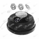  Cap cu fir motocoasa Automat - M8 + M10 x 1.25