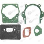 Fsk Garnituri motocoasa Oleomac 453, 753 (Fsk)
