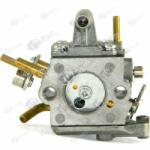  Carburator motocoasa Stihl FS 400, FS 450, FS 480, FR 350, FR 450, FR 480