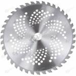  Disc motocoasa 36D - 230mm - 25.4mm - 2.2mm - Vidia
