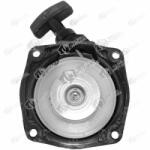  Demaror motocoasa Kawasaki TD 33, TD 40, TD 43, TD 48