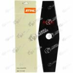 Replica Stihl Disc motocoasa 2D - 305mm - 25.4mm x 1.6mm (Replica Stihl)