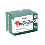 Only Natural ProstaGood 625mg, 60 cpr, Only Natural