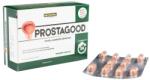 Only Natural ProstaGood, 30 cpr, Only Natural