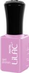 Lilac Oja semipermanenta Lilac PASTEL 38 Rosse