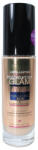 Vollare Fond de ten, Vollare, Long Lasting Foundation, Hyaluronic Acid, 503 Medium Beige, 30 ml