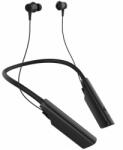 Esonic Bluetooth диктофон Esonic BR-25 с автоматичен запис на телефонни разговори Диктофони