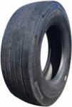  315/70 R22.5 Fortune, FAR 603 156/150L 20PR, Directie M+S, Certificat TÜV, GARANTIE pe VIATA 315 70 22.5 Anvelope, Cauciucuri, Reifen, Tires, Gumiabroncs