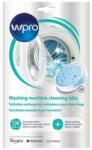 Wpro Tablete odorizante WPRO AFR301 masina de spalat rufe (484000008492)