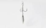 Decoy Spinner Blade Y-S21BT #8 hármas horog 2 db/csg (823842)