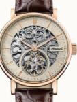 Ingersoll I05805 Ceas