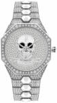 Police PL.16027BS/04M Ceas