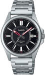 Casio MTP-E700D-1EVEF