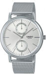 Casio MTP-B310M-7AVEF