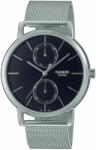 Casio MTP-B310M-1AVEF
