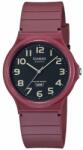 Casio MQ-24UC-4BEF Ceas