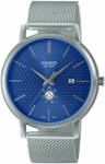 Casio MTP-B125M-2AVEF Ceas