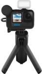 GoPro Hero 11 Creator Edition (CHDFB-111-EU)